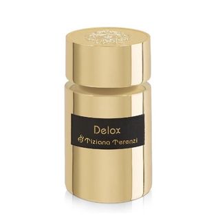 Tiziana Terenzi , Delox Hair Mist