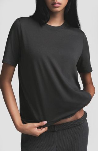 Relaxed T-Shirt