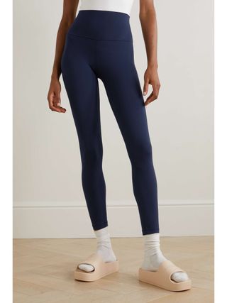 Align High-Rise Leggings - 25