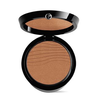 Luminous Silk Glow Setting Powder