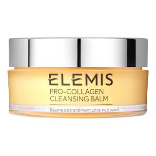 Elemis Pro-Collagen Cleansing Balm 100g