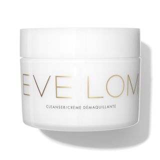 Eve Lom Cleanser 200ml - Includes 2 Muslin Cloths 200ml