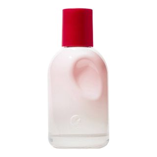 Glossier You Eau De Parfum