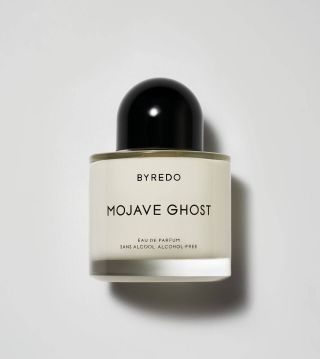 Mojave Ghost Alcohol-Free