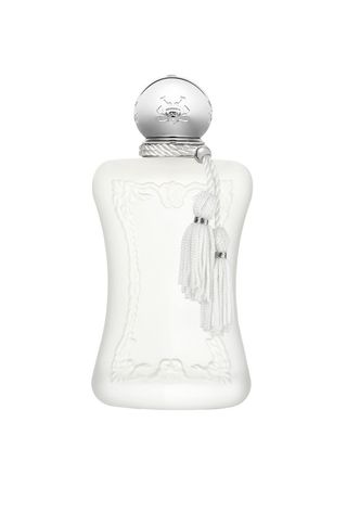 PARFUMS DE MARLY Valaya