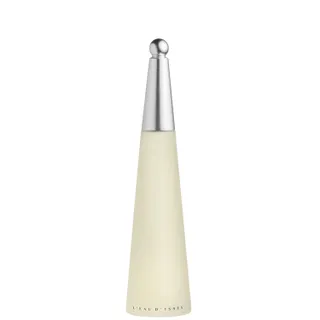 Issey Miyake L'eau D'issey Eau De Toilette