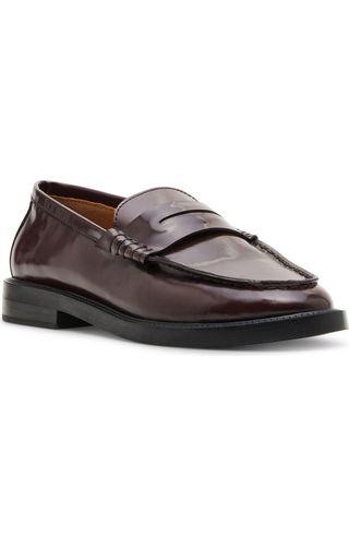 Madison Penny Loafer