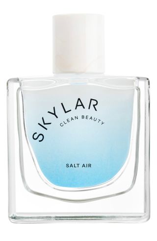 Skylar Salt Air Eau de Parfum