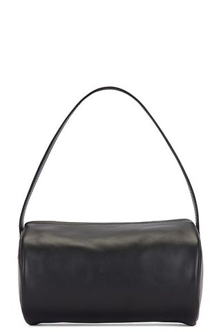 Connolo Shoulder Bag