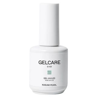 Gelcare in Kasumi Pearl