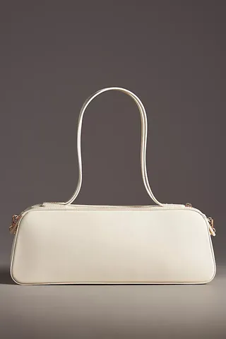 East West Shoulder Bag