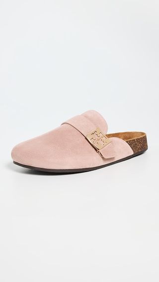 Tory Burch Mellow Mules