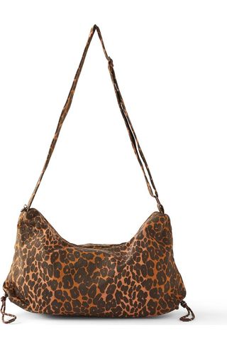 Maddie Crossbody Bag