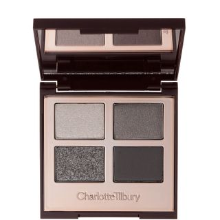 Charlotte Tilbury Luxury Palette - the Rock Chick