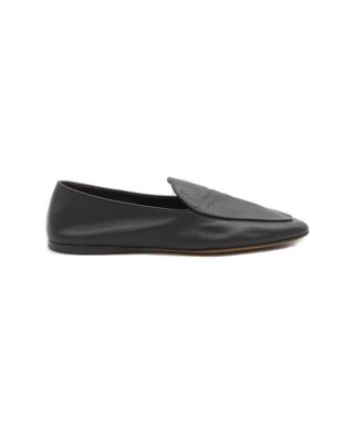 The Row, Awar Flat Loafers