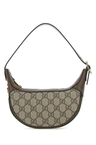 Gucci, Ophidia GG Mini Shoulder Bag