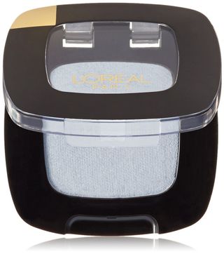 L’Oréal Paris Colour Riche Monos Eyeshadow in Argentic