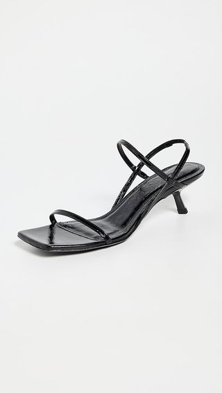 Anine Bing Hilda Sandals