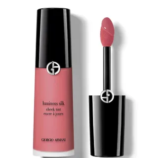 Armani Luminous Silk Cheek Tint