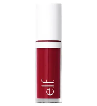 E.l.f. Camo Liquid Blush