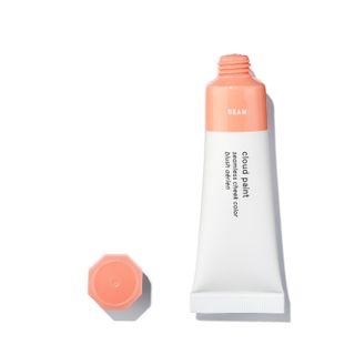 Glossier Cloud Paint Gel Cream Blush