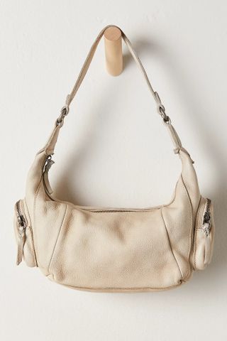 Free People, Sydney Shoulder Bag