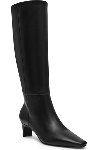 Steve Madden Dagne Knee High Boot