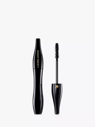 Lancôme Hypnôse Mascara