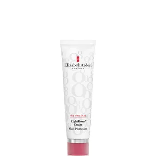 Elizabeth Arden Eight Hour Cream Skin Protectant 50ml