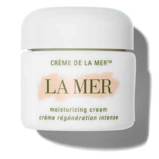 La Mer Crème De La Mer Moisturizing Cream 60ml