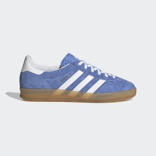 Gazelle Indoor Shoes