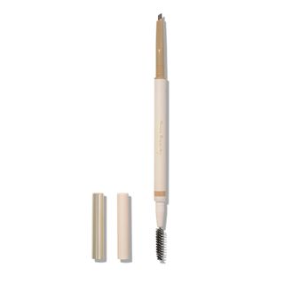 Rare Beauty Brow Harmony Precision Pencil 