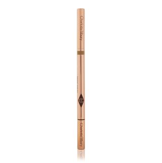 Charlotte Tilbury Brow Cheat