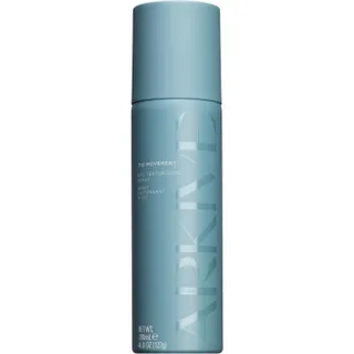 Arkive Headcare the Movement Dry Texturizing Spray