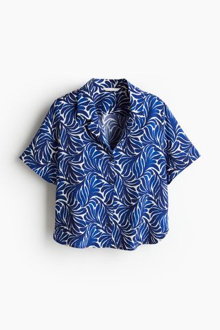 Resort Shirt