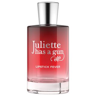 Lipstick Fever Eau De Parfum