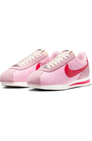 Cortez Txt Sneaker