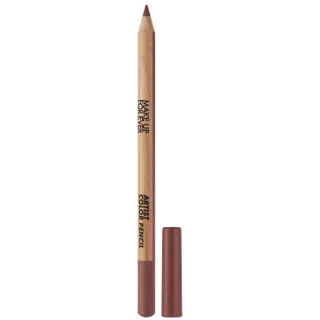 Make Up for Ever Artist Color Pencil: Eye Lip and Brow Pencil 1.41g (various Shades)