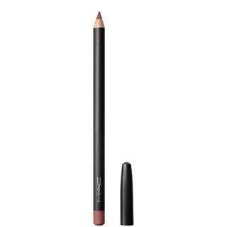 Mac Lip Pencil 1.4g (various Shades)