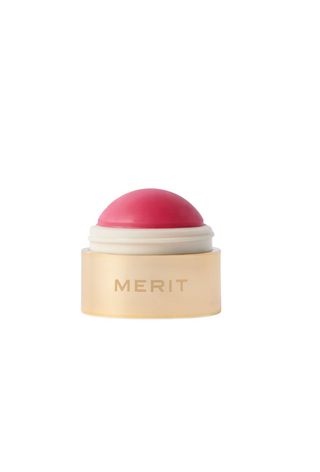 Merit Flush Balm