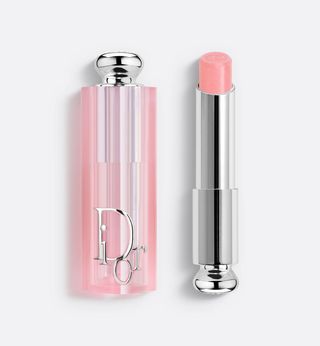 Dior Addict Lip Glow