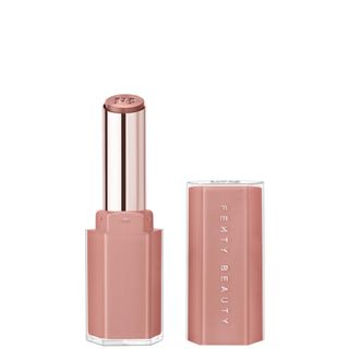 Fenty Beauty Gloss Bomb Stix 3.6g (various Shades)