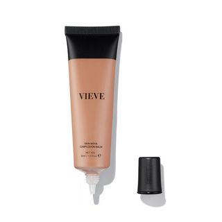 Vieve Skin Nova Complexion Balm 100