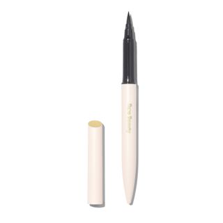 Rare Beauty Perfect Strokes Matte Liquid Liner