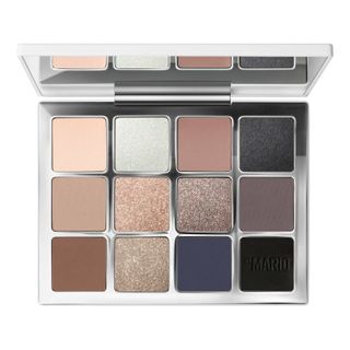 Makeup By Mario, Ethereal Moonlight Eyeshadow Palette