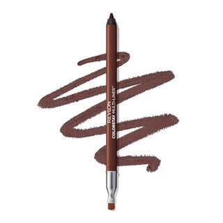 Revlon Colorstay Multi-Liner, Valentine's Day Makeup Gifts for Women, Multi-Use Creamy Liner for Lips, Eyes & Face, Precision Brush for Easy Blending, 008 Catalyst