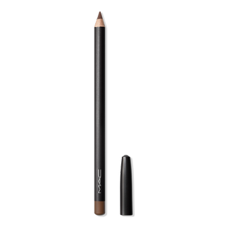 Lip Liner Pencil - Greige