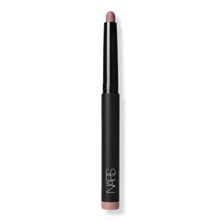 Total Seduction Eyeshadow Stick - Don't Touch