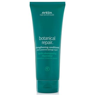 Aveda Botanical Repair Strengthening Conditioner 200ml