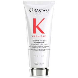 Kérastase Première Bonding Advanced Conditioner for Damaged Hair With Pure Citric Acid 200ml